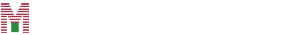 河南明昱耐磨設(shè)備有限公司